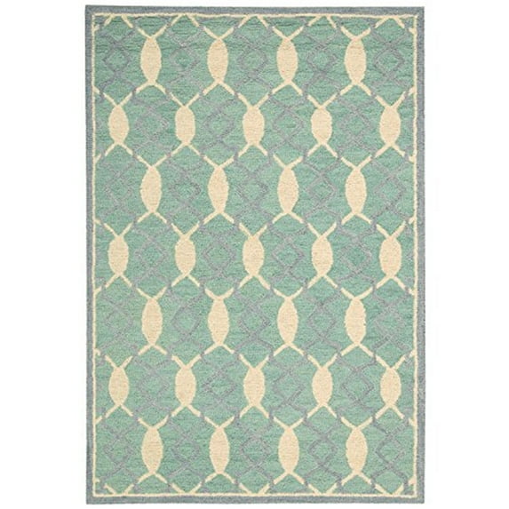 Nourison Marina MRN15 Indoor Area Rug