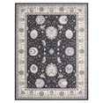 thumbnail image 1 of Nourison Maymana MYN03 Indoor Area Rug, 1 of 11