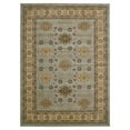 thumbnail image 1 of Nourison Maymana MYN08 Indoor Area Rug, 1 of 10