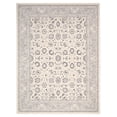 thumbnail image 1 of Nourison Maymana Ivory Area Rug, 1 of 7