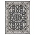 thumbnail image 1 of Nourison Maymana MYN10 Indoor Area Rug, 1 of 5