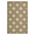 thumbnail image 1 of Nourison Mendham MEN02 Indoor Area Rug, 1 of 2
