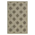 thumbnail image 1 of Nourison Mendham MEN02 Indoor Area Rug, 1 of 2
