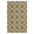 thumbnail image 1 of Nourison Mendham MEN04 Indoor Area Rug, 1 of 2
