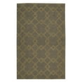 thumbnail image 1 of Nourison Mendham MEN04 Indoor Area Rug, 1 of 2