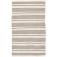 thumbnail image 1 of Nourison Mesa Collection Rug, 1 of 2