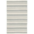 thumbnail image 1 of Nourison Mesa Collection Rug, 1 of 2