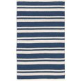 thumbnail image 1 of Nourison Mesa Collection Rug, 1 of 2