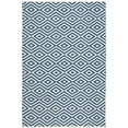 thumbnail image 1 of Nourison Mesa Collection Rug, 1 of 5