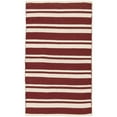 thumbnail image 1 of Nourison Mesa Collection Rug, 1 of 5