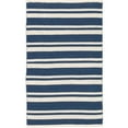 thumbnail image 1 of Nourison  Mesa Navy Rug (5' x 7'6), 1 of 2
