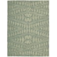 thumbnail image 1 of Nourison Moda Breeze Area Rug MOD02 7'6" x 9'6", 1 of 3