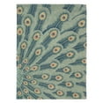 thumbnail image 1 of Nourison Moda MOD01 Area Rug, 1 of 4