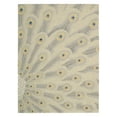 thumbnail image 1 of Nourison Moda MOD01 Area Rug, 1 of 3