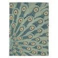 thumbnail image 1 of Nourison Moda MOD01 Area Rug, 1 of 3