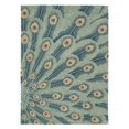 thumbnail image 1 of Nourison Moda MOD01 Area Rug, 1 of 3
