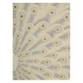 thumbnail image 1 of Nourison Moda MOD01 Area Rug, 1 of 3