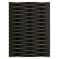 thumbnail image 1 of Nourison Moda MOD04 Area Rug, 1 of 5
