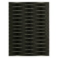 thumbnail image 1 of Nourison Moda MOD04 Area Rug, 1 of 4