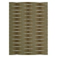 thumbnail image 1 of Nourison Moda MOD04 Area Rug, 1 of 4