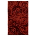 thumbnail image 1 of Nourison Moda MOD06 Area Rug, 1 of 6