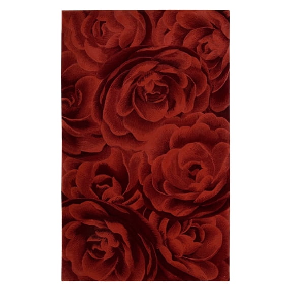 Nourison Moda MOD06 Area Rug