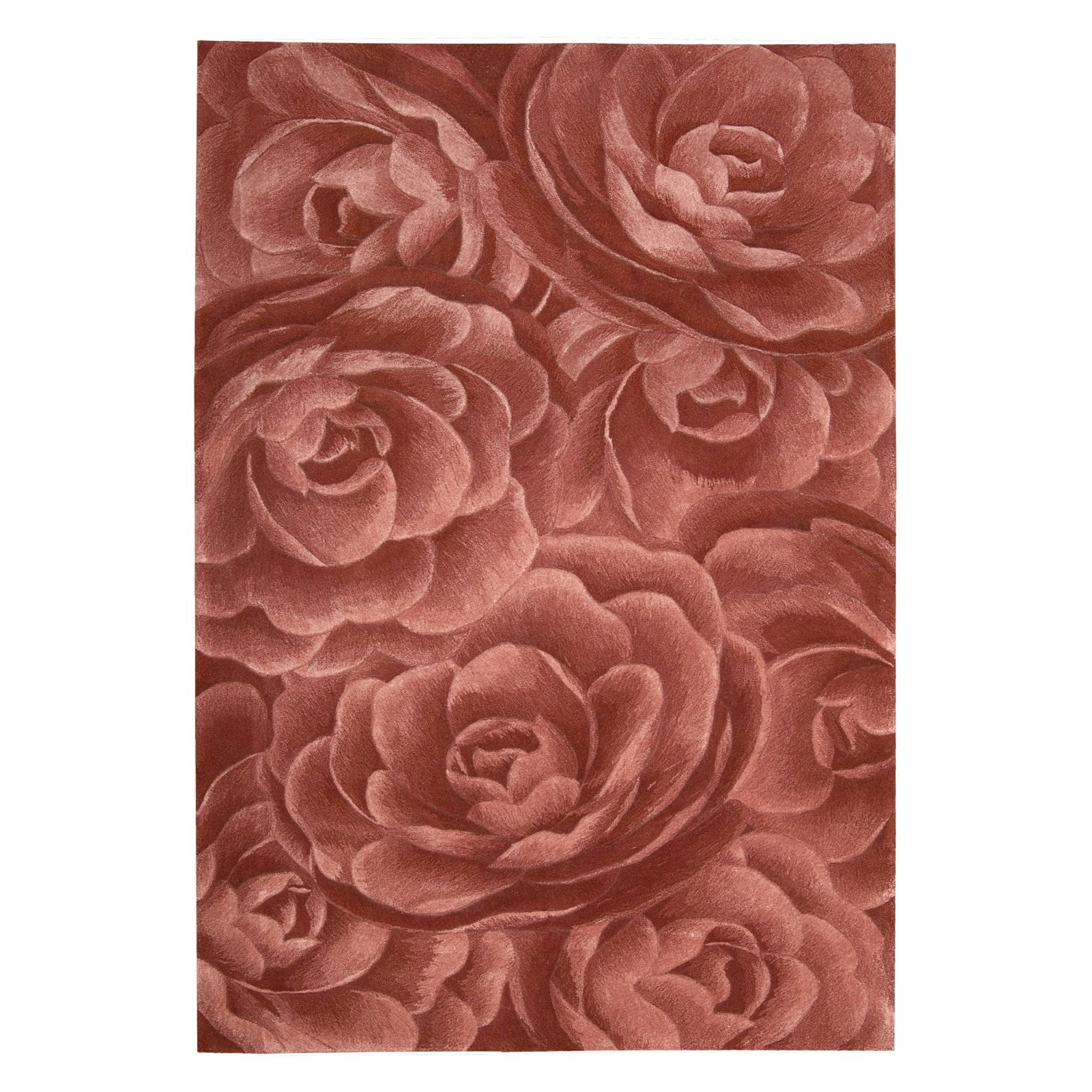 Nourison Moda MOD06 Area Rug - Walmart.com