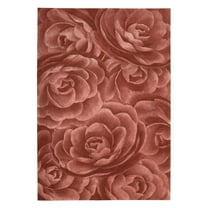Nourison Moda MOD06 Area Rug