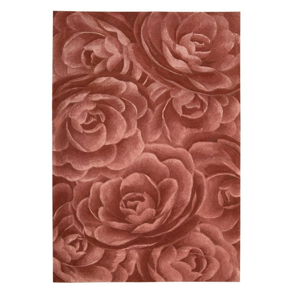 Nourison Moda MOD06 Area Rug