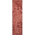 thumbnail image 1 of Nourison Moda MOD06 Area Rug, 1 of 5