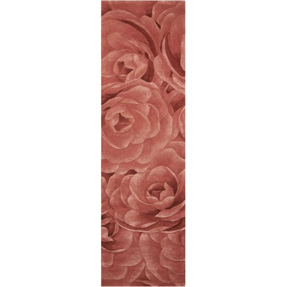 Nourison Moda MOD06 Area Rug