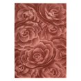 thumbnail image 1 of Nourison Moda MOD06 Area Rug, 1 of 5