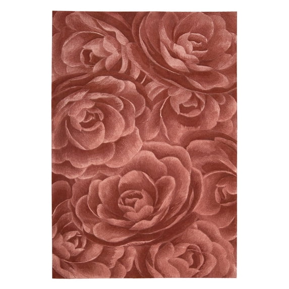 Nourison Moda MOD06 Area Rug