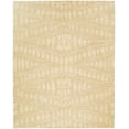 thumbnail image 1 of Nourison Moda Shell Area Rug MOD02 8' x 11', 1 of 4