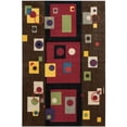 thumbnail image 1 of Nourison Modern Art Collection Rug, 1 of 5