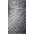 thumbnail image 1 of Nourison Home Moroccan Celebration Ombre Indoor Area Rug - 2'2" x 3'9" Blue/Grey, 1 of 6