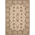 thumbnail image 1 of nourison modesto traditional floral rug, 1 of 2