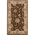 thumbnail image 1 of Nourison Mondrian MON02 Polyester-Blend Rectangle Rug, 1 of 2