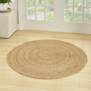 ラグ・カーペット round beach rug Amazon.com: Ocean Beach