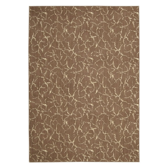 Nourison Nepal NEP01 Area Rug