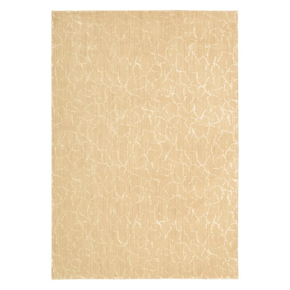 Nourison Nepal NEP01 Area Rug