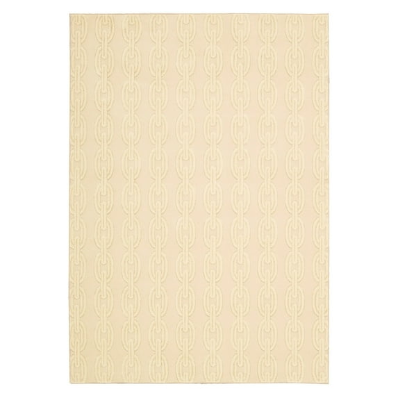 Nourison Nepal NEP02 Area Rug