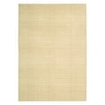 thumbnail image 1 of Nourison Nepal NEP03 Area Rug, 1 of 4
