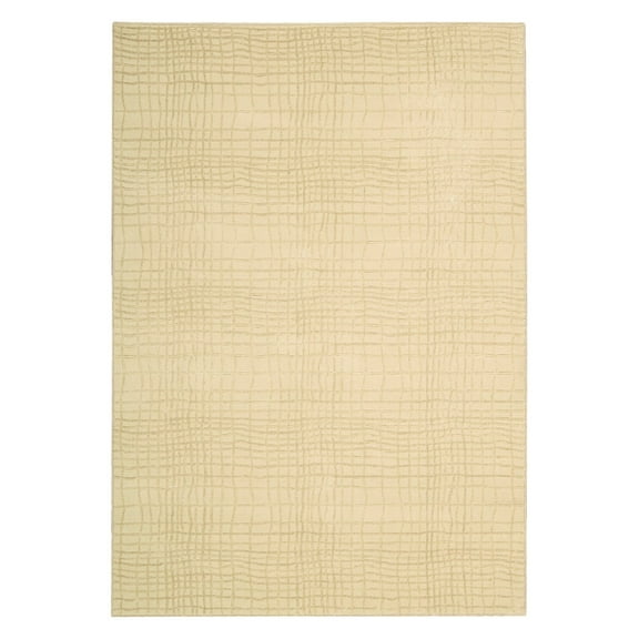 Nourison Nepal NEP03 Area Rug