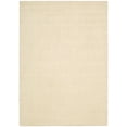 thumbnail image 1 of Nourison Nepal Bone Area Rug, 1 of 8