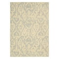 thumbnail image 1 of Nourison Nepal NEP07 Area Rug, 1 of 6
