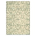 thumbnail image 1 of Nourison Nepal NEP09 Area Rug, 1 of 5