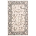 thumbnail image 1 of Nourison New Horizon Collection Area Rug, 1 of 3