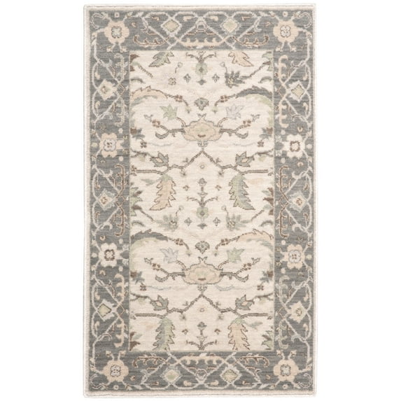 Nourison New Horizon Collection Area Rug