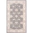 thumbnail image 1 of Nourison New Horizon Collection Rug, 1 of 3